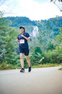 BIB: 
                            <button type="button" onclick="openModal(18879185)" class="btn btn-primary btn-sm float-right btn-popup" data-toggle="modal" data-target=".modal-high-quality">
                        <i class="fas fa-shopping-cart"></i> Add to Cart
                    </button>
                                            <button type="button" onclick="isThisMe(18879185, true)" class="btn btn-success btn-sm float-right btn-popup btn-isme hidden" data-toggle="tooltip" data-placement="bottom" title="นี่คือรูปของคุณใช่ไหม คลิกที่นี่เพื่อเอาเข้าอัลบั้ม">
                        <i class="fas fa-plus"></i> Add to album
                    </button>
                    <button type="button" onclick="isThisMe(18879185, false)" class="btn btn-warning btn-sm float-right btn-popup btn-isnotme hidden">
                        <i class="fas fa-ban"></i> Remove from album
                    </button>